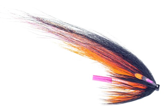 Guideline Ha Camping Fluo 9cm Kjøp 12 Fluer Få Gratis Flueboks Guideline Ha Camping Fluo 9cm Kjøp 12 Fluer Få Gratis Flueboks