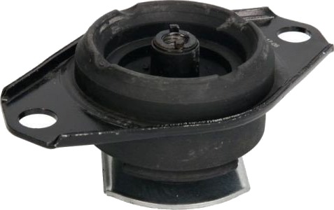 REINHOCH RH11 1030 Motorfeste