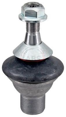 Bærekule A.B.S. 220620