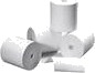Capture   Hvit   Rull 5,7 Cm X 14 M   48 G/M²   100 RullEr Termomottakspapir