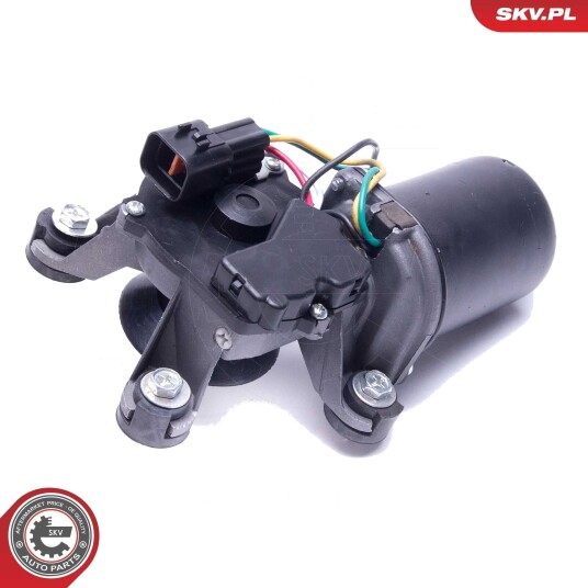 ESEN SKV 19SKV196 Vindusviskermotor