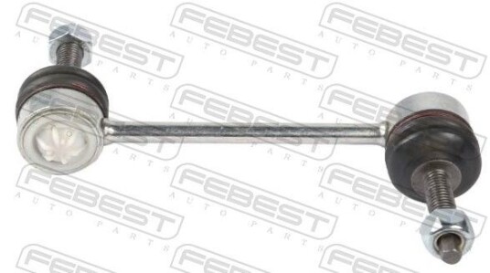 Stabilisator stag FEBEST 3923-X200F Stabilisator stag FEBEST 3923-X200F