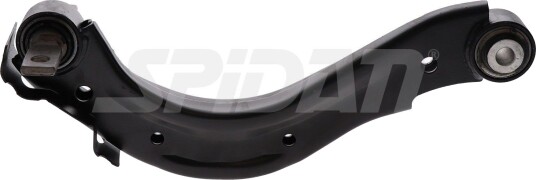 Stang hjuloppheng SPIDAN CHASSIS PARTS 59127