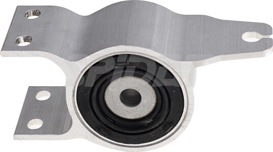 SPIDAN CHASSIS PARTS 417632 Feste styrestag
