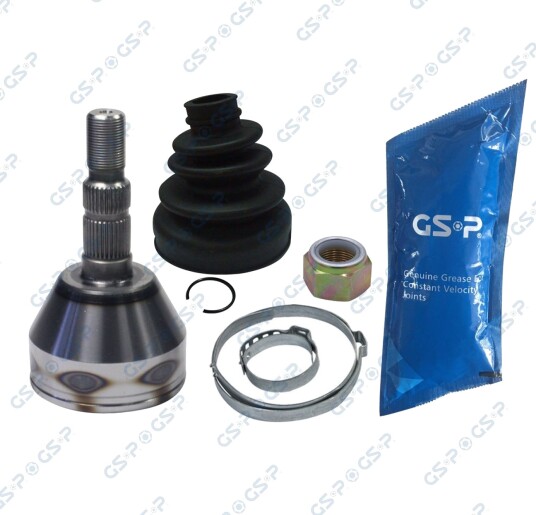 Drivledd GSP 844027
