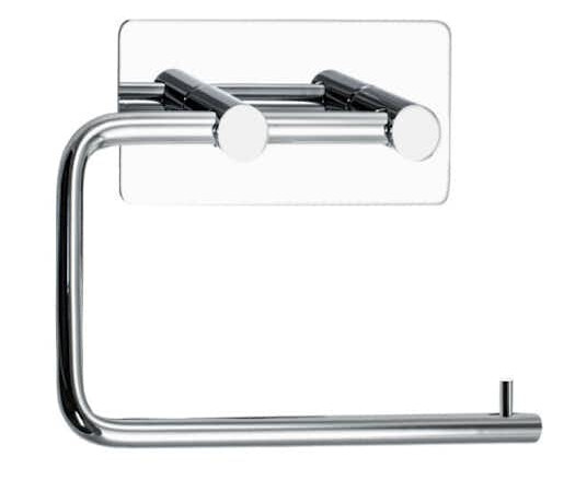 Toalettpapirholder Beslag Design Base 200 60603-21 Toalettpapirholder Beslag Design Base 200 60603-21