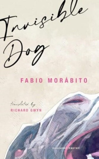 Invisible Dog Invisible Dog