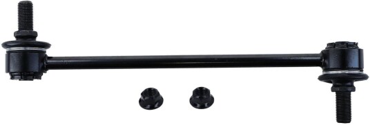 Stabilisator stag LEMFÖRDER 34481 01 Stabilisator stag LEMFÖRDER 34481 01