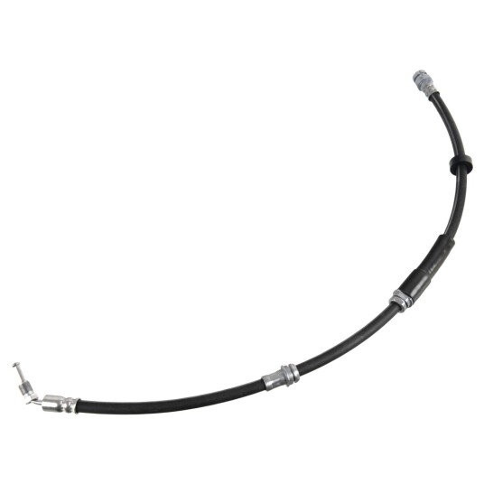 Bremseslange FEBI BILSTEIN 178631