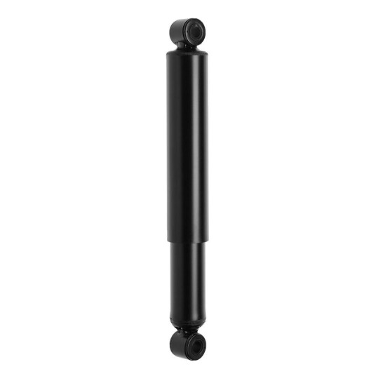 Støtdemper MONROE T1356 Støtdemper MONROE T1356