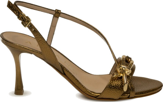 Albano, Dame, Sko, Brun, 38 EU, Albano, Dame, Sko, Brun, 38 EU,