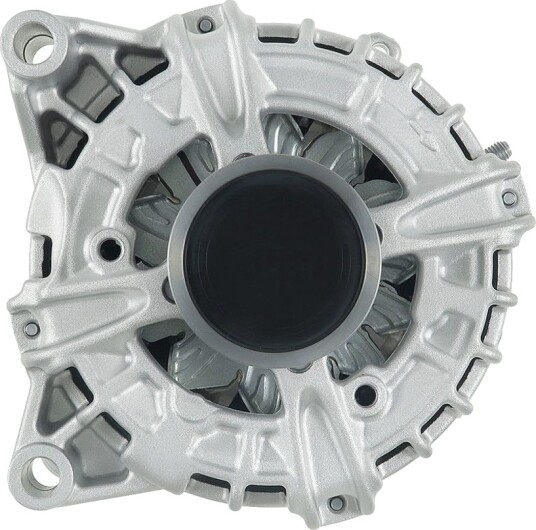 AS-PL A01356(SEG) Dynamo