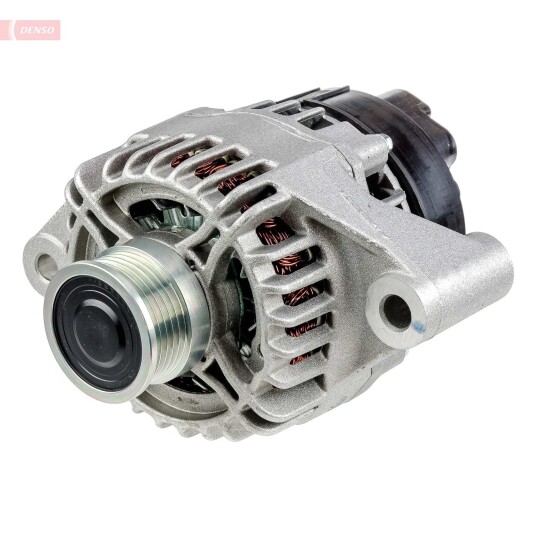Dynamo DENSO DAN1083 Dynamo DENSO DAN1083