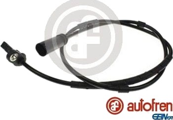 ABS sensor AUTOFREN SEINSA DS0113