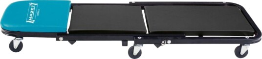 HAZET 195N-3 Verksted liggebrett
