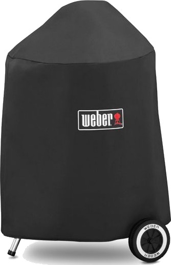 Weber Premiumtrekk 47 cm Weber Weber Premiumtrekk 47 cm Weber