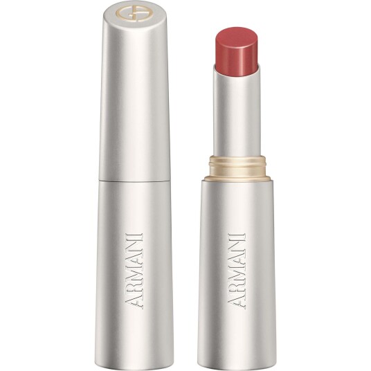 Giorgio Armani Prisma Flash Glossy Color Lip Balm 2,1 g Giorgio Armani Prisma Flash Glossy Color Lip Balm 2,1 g