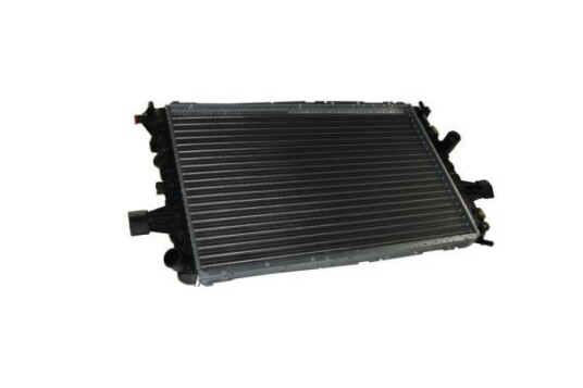 Radiator THERMOTEC D7X062TT