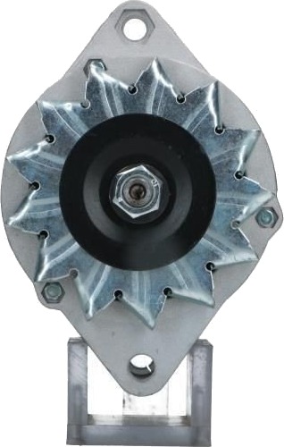 BV PSH 505.043.055.090 Dynamo