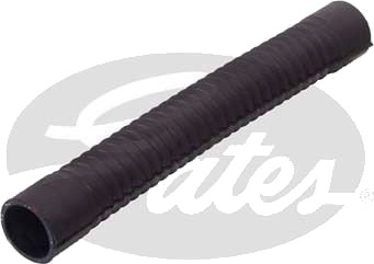 GATES VFII266 Radiatorslange