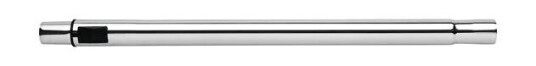 Nordic Quality Telescopic Tube w/ Step Lock