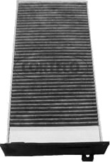 Kupefilter CORTECO 21653142