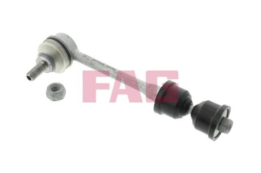 Stabilisator stag FAG 818 0453 10