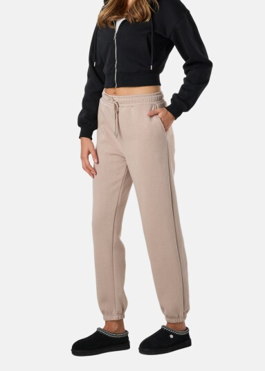 Denim Factory Los Angeles Pant W