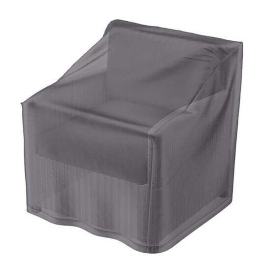 AquaShield Møbeltrekk for lenestol 80x90xH65/90 AquaShield Møbeltrekk for lenestol 80x90xH65/90