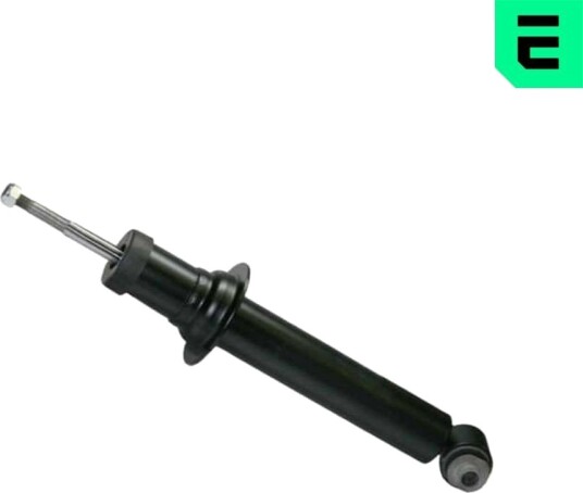 OPTIMAL A 1411G Støtdemper