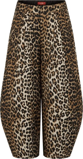 crās Barrelcras Pants URBAN LEO 36 crās Barrelcras Pants URBAN LEO 36