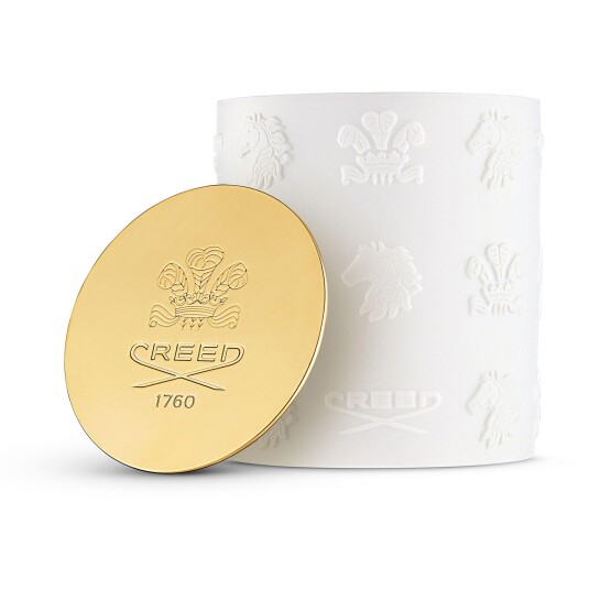 Aventus Candle 220 g