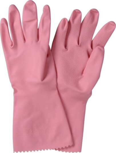 Latekshanske Dpl Nova 45 7 Rosa Latex