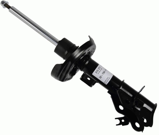 Støtdemper SACHS 315 271