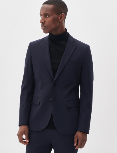 Matinique Mageorge - Navy - 50