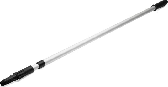 Jordan perfect forlengerskaft 115 195 cm Jordan perfect forlengerskaft 115 195 cm