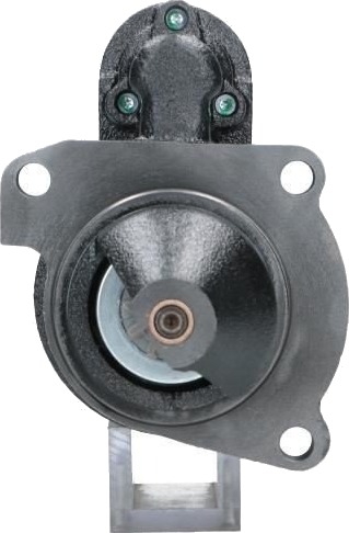 BV PSH 650.004.103.010 Starter BV PSH 650.004.103.010 Starter