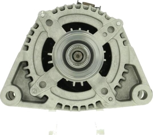 Dynamo BV PSH 135.528.140.346