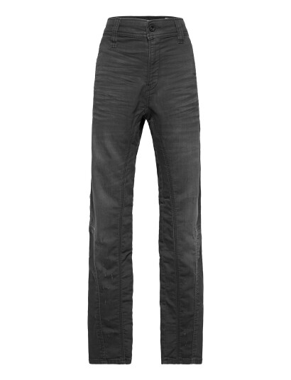 Diesel D-Earby-Ne-J Jjj Trousers Black 104