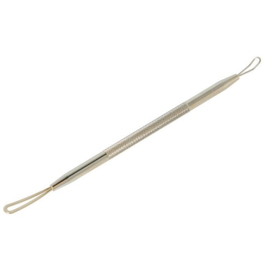 By Lyko Blackhead & Blemish Extractor By Lyko Blackhead & Blemish Extractor