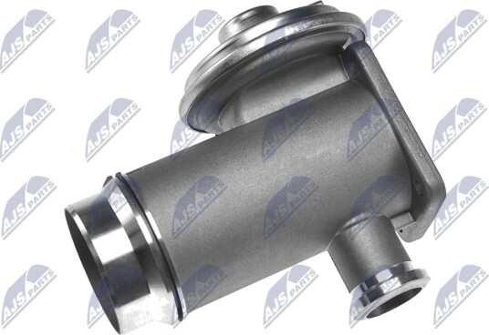 EGR Ventil NTY EGR-BM-002 EGR Ventil NTY EGR-BM-002