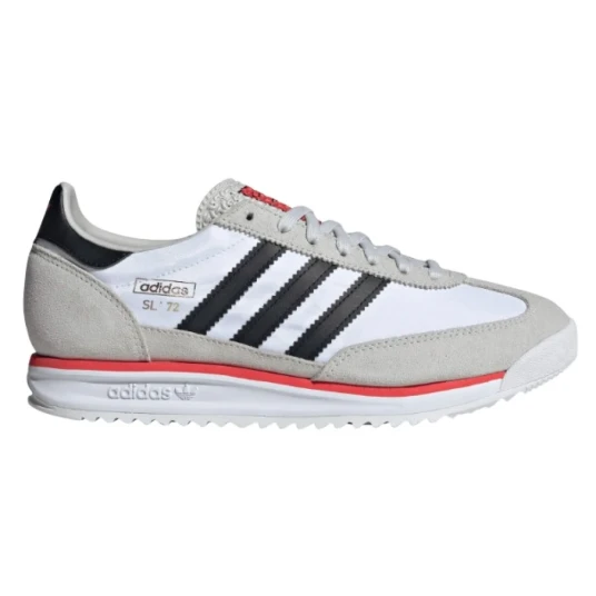 Adidas Herre Sko Flerfarget 42 EU Adidas Herre Sko Flerfarget 42 EU