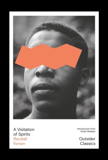 A Visitation of Spirits A Visitation of Spirits