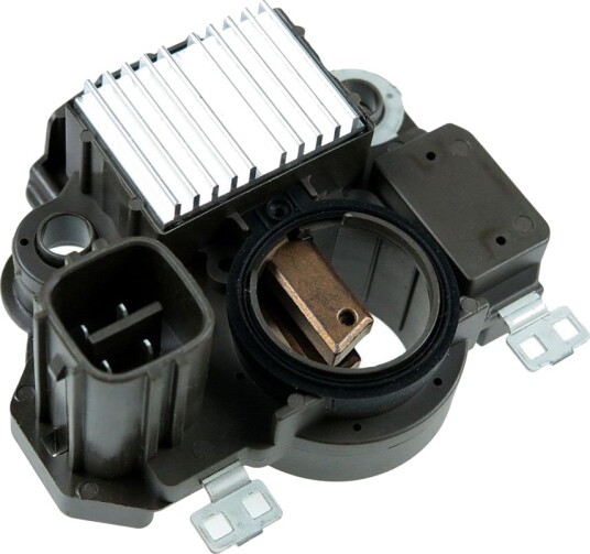 Dynamoregulator AS-PL ARE5116