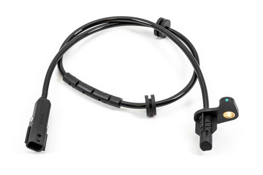 Sensor, ABS PREXAparts P701177