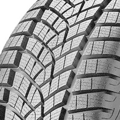 Goodyear UltraGrip Performance GEN-1 235/55R20 105V Goodyear UltraGrip Performance GEN-1 235/55R20 105V