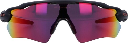 Oakley unisex Accessories Flerfarget ONE SIZE,
