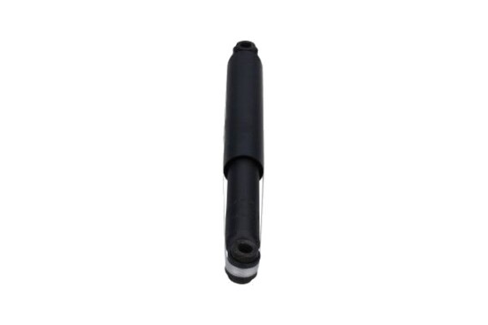 KAVO PARTS SSA 10930 Støtdemper