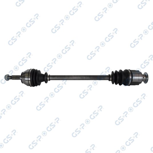 GSP 250023 Drivaksel GSP 250023 Drivaksel