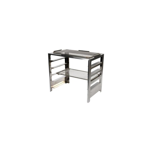 Kasai Little Robota Rack Allsidig stativ for Kasai Little